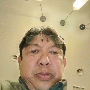 Meet your Posher, Aung